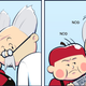 Illustration for article titled Comic History: Why The First iEarthBound/i Wasnt Released Outside Japan